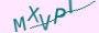validcode