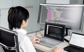 东营 php压缩包,PHP的解压缩函数怎么用？