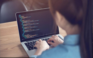 东营 api php源码,下载的php源码怎么运行呢？