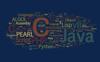 东营 mongo排序sort,php如何按顺序排列数组？